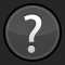 Tab Requests