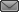 Click here if you want to get e-mail notifications when the tab appears on the site
