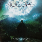 Augury: Fragmentary Evidence