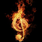 How to Regain Your Musical Mojo