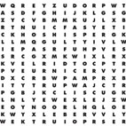 Find The Nonsense