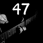 Forty Seven Years