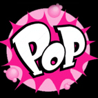 Not So Guilty Pleasure: Appreciating Pop