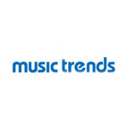 International Music Trends