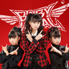 Regarding Babymetal