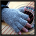 Do You Suffer From Cold Hands?