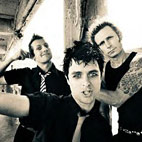 In Strum Mental: Green Day