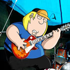 How To Improve Your Guitar Playing