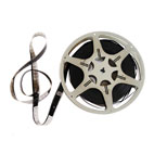 An Introduction to Film Scores