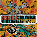 The Importance of Expression