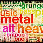 Genres: Respect For All