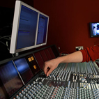 What Does 'Overproduced' Even Mean?