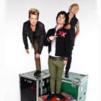 In Strum Mental: Green Day Revised