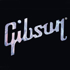 A Brief History Of Gibson
