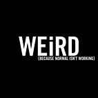 10 Weird Facts About Music