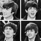 Beatles Magic