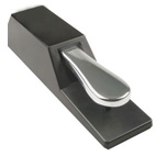 Choose the Right Sustain Pedal