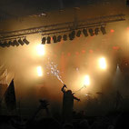 5 Tips On Stage Presence Choreography