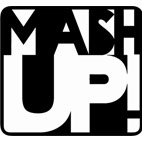 Originals Vs Mash-Ups