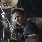 KJ Sawka: UK (London), October 16, 2011