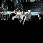 van halen: USA (Fort Lauderdale), April 10, 2012