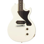 Epiphone: Les Paul Junior Billy Joe Armstrong Signature