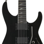 ESP: LTD M-400