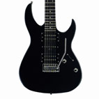 Crafter: Cruiser CJ400