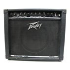 Peavey: Audition 110
