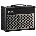 Vox: DA10