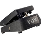 Vox: Classic Wah Wah V845