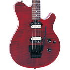 Vintage: VH51FR