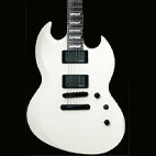 ESP: LTD Viper-301
