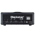 Blackstar: S1-50 Series One