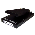 Morley: Power Wah