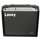 Laney: TFX1
