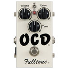 Fulltone: OCD V4
