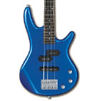Ibanez: GSRM20 Mikro Bass