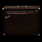 Fender: M-80 Chorus