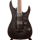 ESP: LTD MH-301
