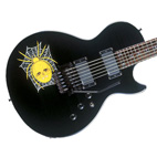 ESP: LTD KH-3