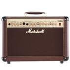 Marshall: AS50D