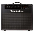 Blackstar: HT-60 Soloist