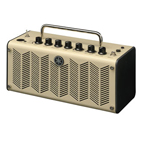 Yamaha: THR5