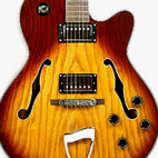 Wesley: EX100OS