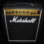 Marshall: Lead 12 Combo