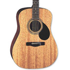 Samick: D-1