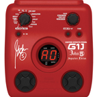 Zoom: G1J