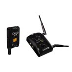 Line 6: G50 Wireless