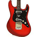 Epiphone: ET-270